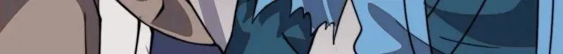 第1039话 ：做出决定 第10页