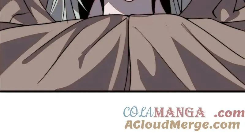 第1039话 ：做出决定 第69页