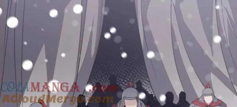 第1039话 ：做出决定 第97页