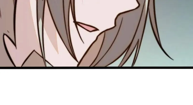 第1039话 ：做出决定 第115页