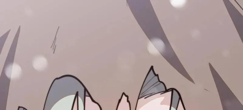 第1040话 ：欣然就戮 第30页