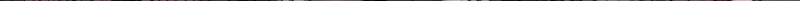 第1040话 ：欣然就戮 第76页