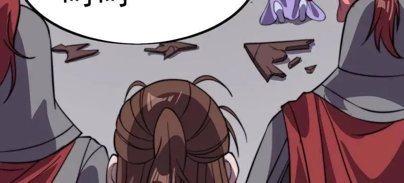 第1041话 ：斩断亲缘 第119页