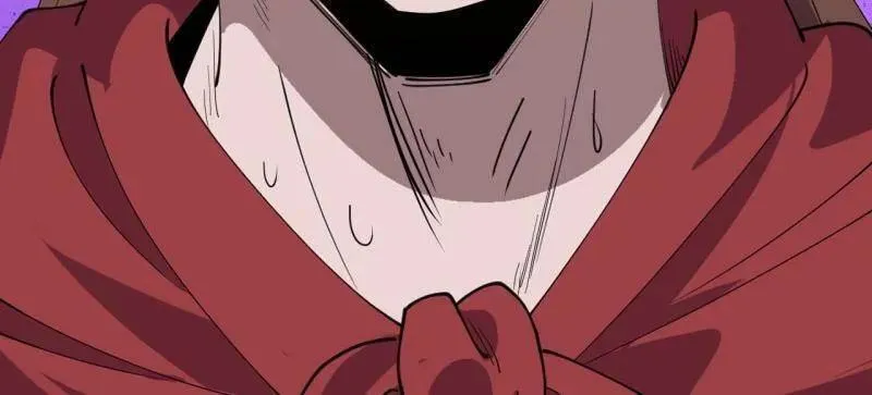 第1042话 ：大清洗 第26页
