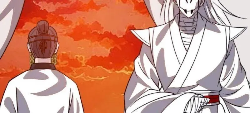 第1043话 ：清洗内鬼 第99页