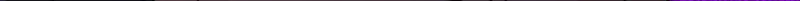 第1044话 ：自刎 第16页