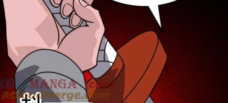 第1044话 ：自刎 第28页