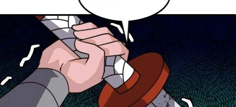 第1044话 ：自刎 第36页