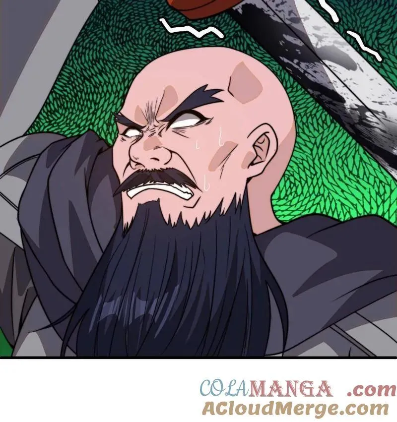 第1044话 ：自刎 第37页