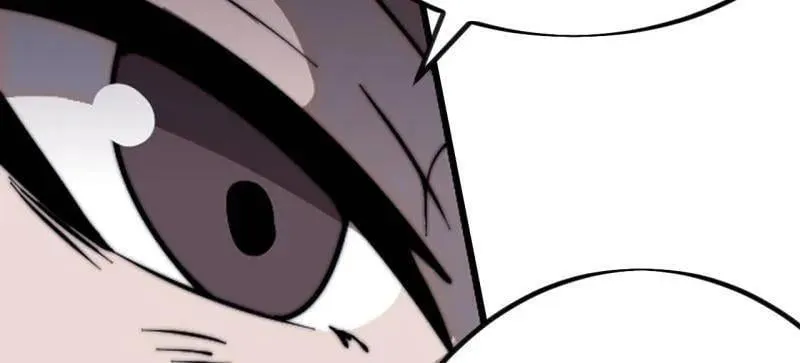 第1044话 ：自刎 第39页