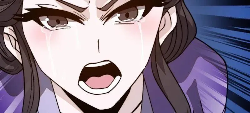 第1044话 ：自刎 第47页