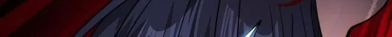第1044话 ：自刎 第65页