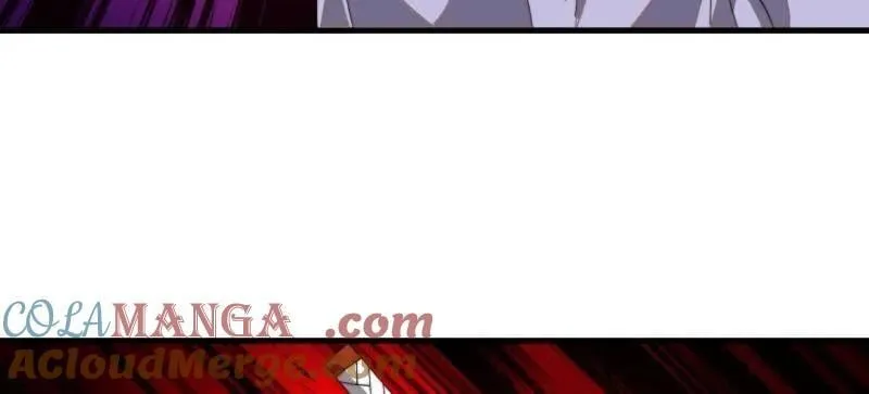 第1044话 ：自刎 第76页