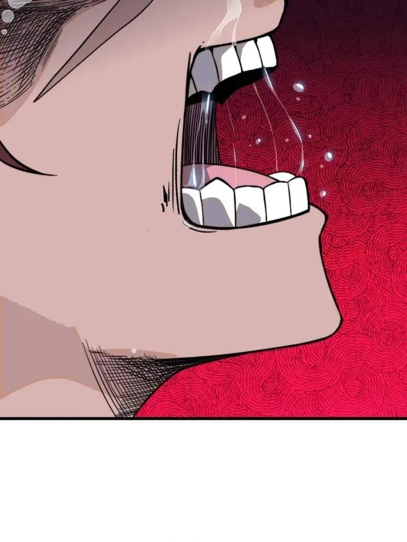 第1045话 ：为我所用 第46页