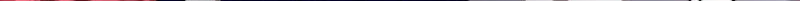 第1045话 ：为我所用 第67页