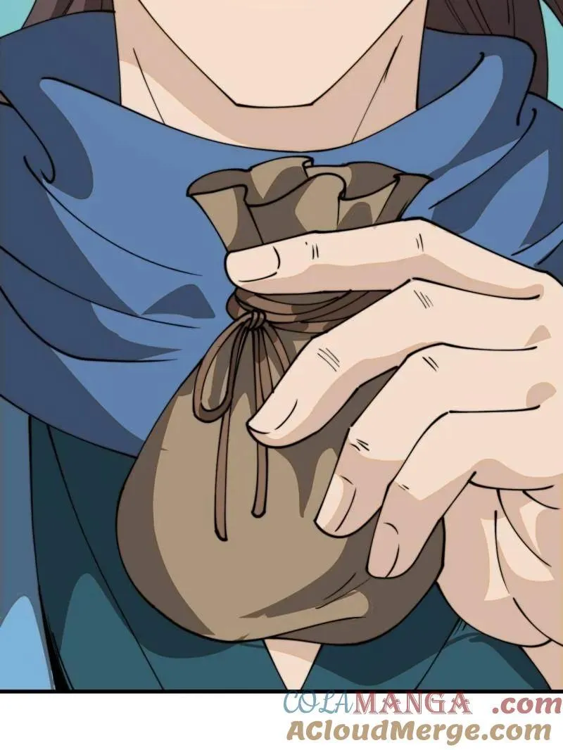 第1046话 ：全军前进 第41页