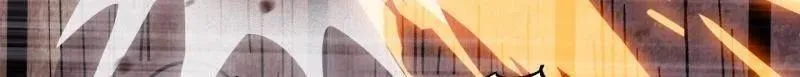 第1047话 ：守城 第64页