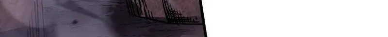 第1047话 ：守城 第72页