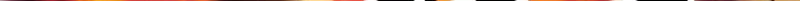 第1047话 ：守城 第117页