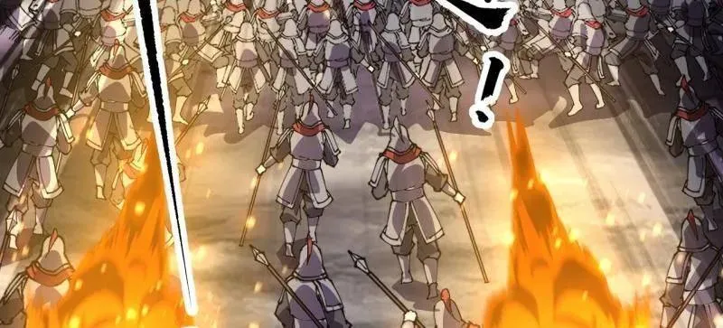 第1048话 ：天赐神像 第14页