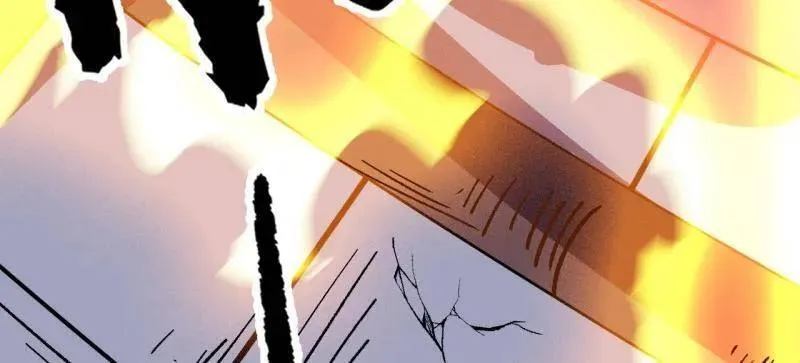第1048话 ：天赐神像 第36页