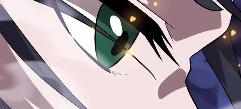 第1048话 ：天赐神像 第42页