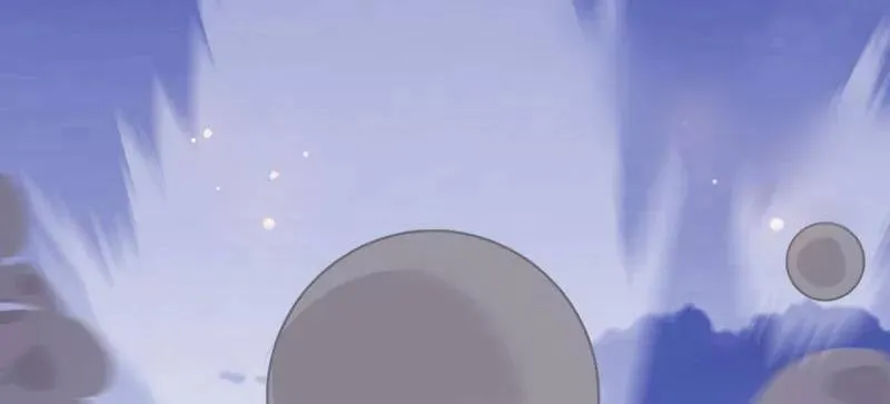 第1048话 ：天赐神像 第64页