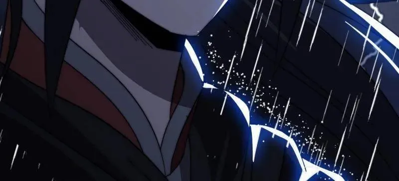 第1048话 ：天赐神像 第102页