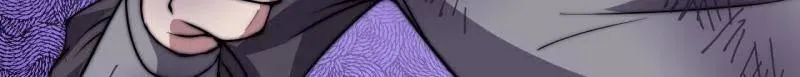 第1050话 ：打扫战场 第55页