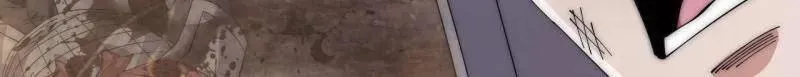 第1050话 ：打扫战场 第57页