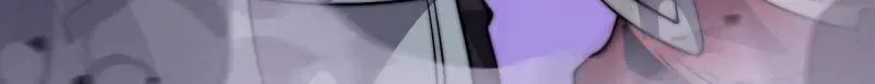 第1050话 ：打扫战场 第61页