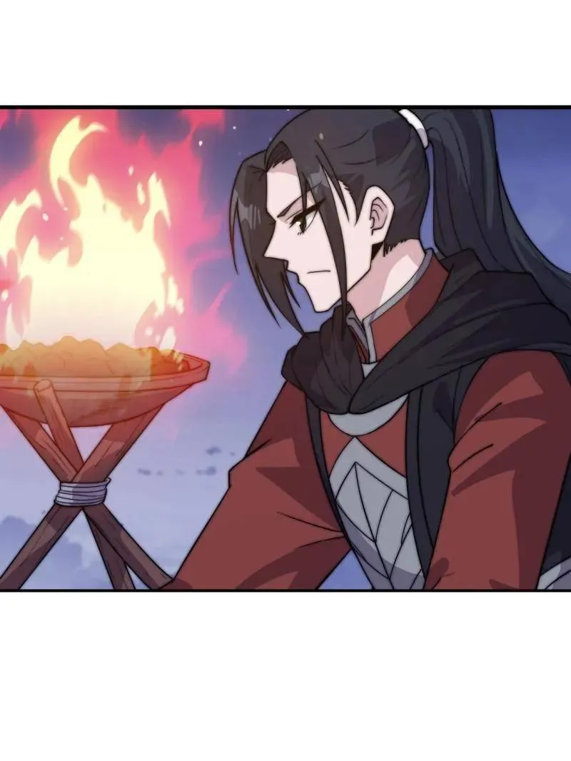 第1051话 ：全部救走 第23页