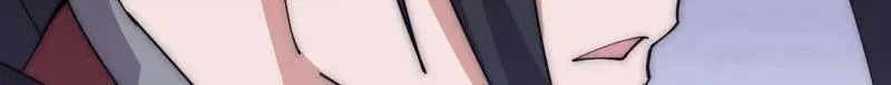第1051话 ：全部救走 第66页