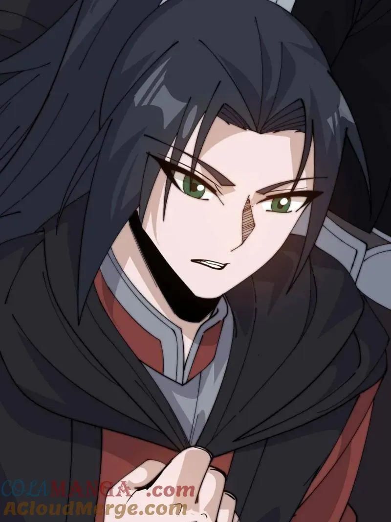 第1051话 ：全部救走 第73页