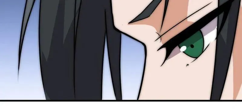 第1052话 ：头羊 第26页
