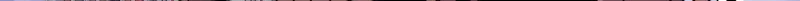 第1053话 ：陷阱 第76页