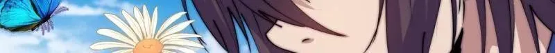 第1054话 ：野狗 第10页
