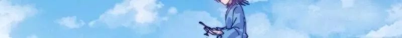 第1054话 ：野狗 第18页