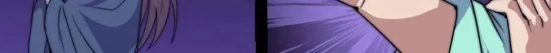 第1054话 ：野狗 第28页