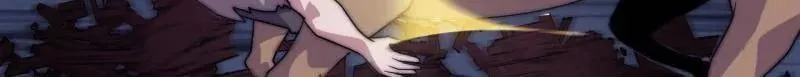 第1054话 ：野狗 第32页