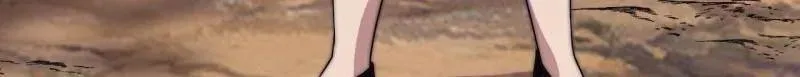 第1054话 ：野狗 第40页