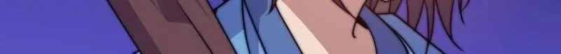 第1054话 ：野狗 第42页