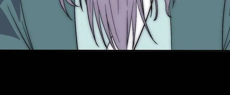 第1054话 ：野狗 第83页