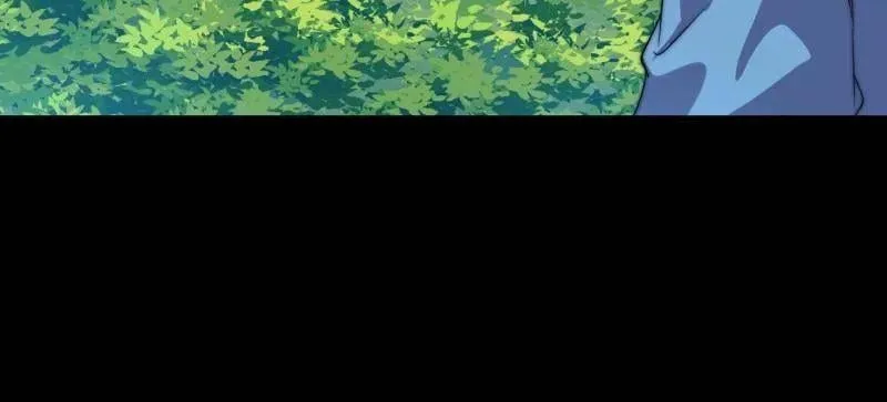第1054话 ：野狗 第99页