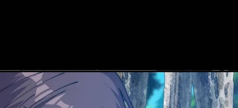 第1054话 ：野狗 第103页