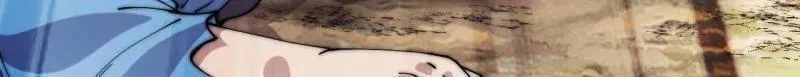 第1055话 ：先行一步 第12页