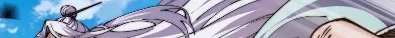 第1055话 ：先行一步 第16页
