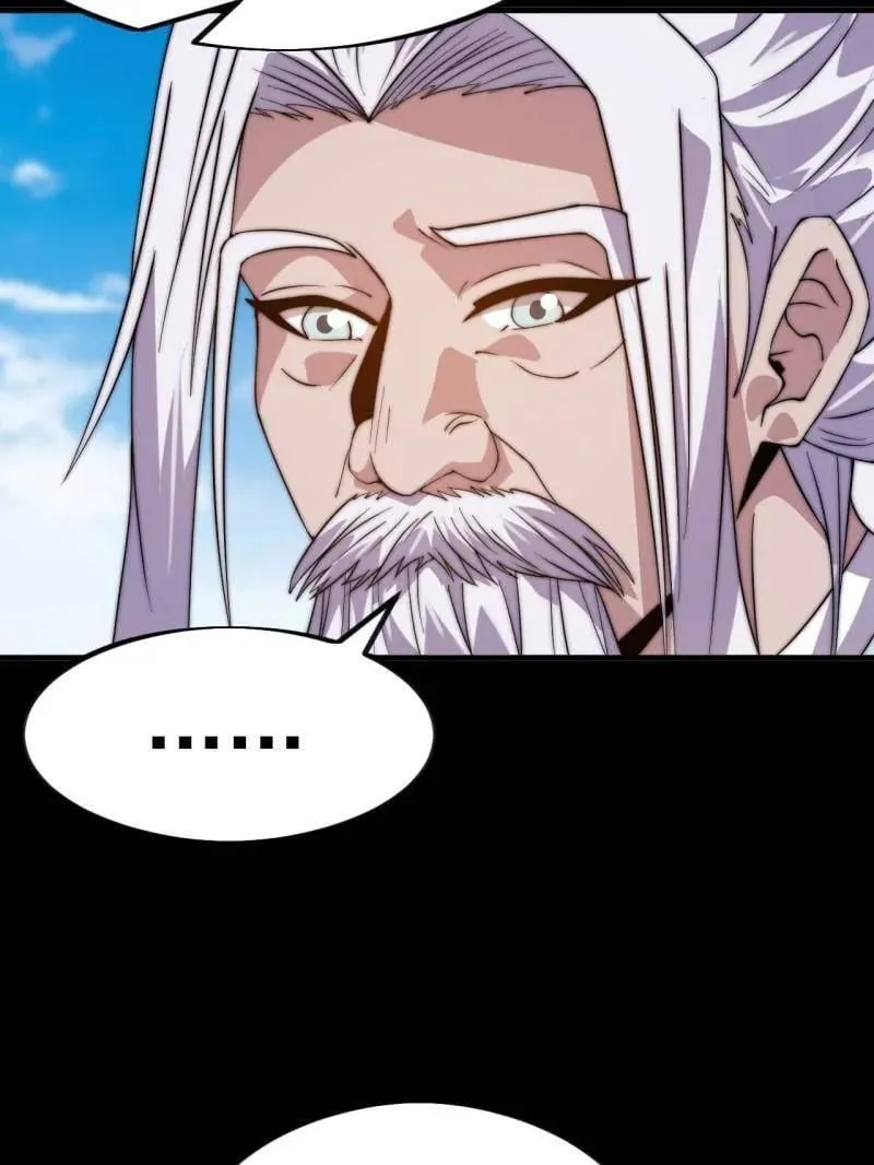 第1055话 ：先行一步 第36页