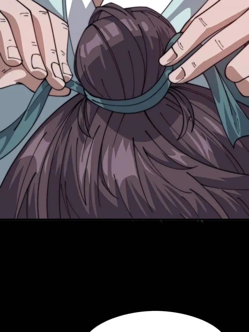 第1055话 ：先行一步 第42页