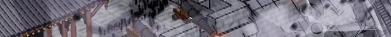 第1055话 ：先行一步 第78页
